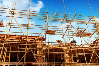 裝飾裝修公司需要辦什么資質(zhì)？  　　